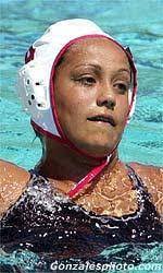 Stanford Advances To NCAA Championship Game With 13-3 Win Over Michigan