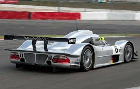 1999 Mercedes Clr Lm For Me The Most Elegant Proto Of The Last Decades And The Unluckiest Mercedes Clk Gtr Mercedes Clk Mercedes Benz