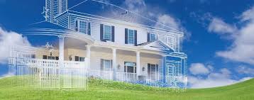 Find top login links for orion bank login page directly. Bankorion Bank Loan Services In The Quad Cities Area