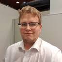 Daniel Asiamah Boateng