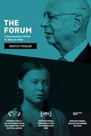 The Wisdom to Survive