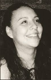 Eleanor Elidia Garcia (1986-2017)