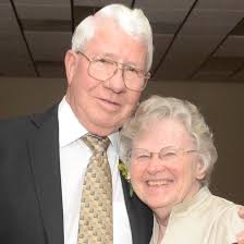 Obituary of Eugene K. Eldridge