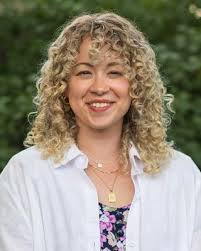 Find Adults Therapists and Psychologists in Kent County