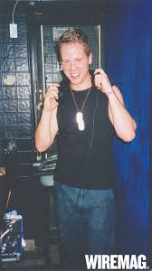 But gloria and emilio estefan proved that their love is not just for show. Wire Magazine