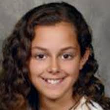 Isabel Mcintyre's Instagram, Twitter & Facebook