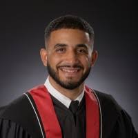 Mahmoud Assi Email & Phone Number