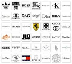 Get french perfumes at best price from french perfumes retailers, sellers, traders, exporters & wholesalers listed at exportersindia.com. Branded Perfumes Fragrance Products All International Brands At Gm Trading Inc We Offer Packed Range Perfume Brands Best Fragrance For Men Perfume Online