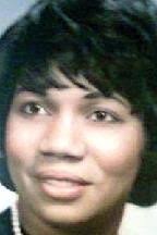 Betty Portis Obituary (2019)