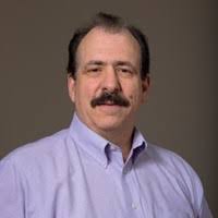 30+ "Stephen Seger" profiles