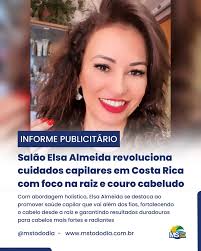 JORNAL MS TODO DIA