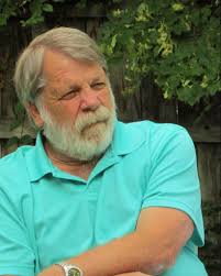 Leslie Earl Brown Obituary January 5, 2024