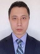 Global Leadership Team