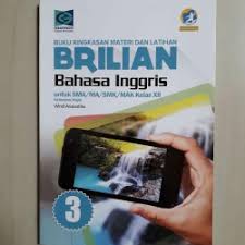 2, berupa soal pilihan ganda dan essay seperti, mulai dari kelas 1 sd sampai kelas 12 sma beserta kunci jawaban dan pembahasannya lengkap. Jual Bahasa Inggris Kelas 12 Terlengkap Harga Murah August 2021