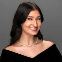 Shannon Langland's Instagram, Twitter & Facebook