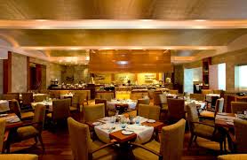 And when in chennai, panic, for there are but a few places worth mentioning to eat. Best Restaurants In Chennai Near Anna Salai Taj Coromandel Chennai