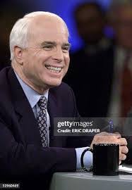 Eric Mccain's Instagram, Twitter & Facebook