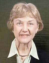 Obituary information for Nancy M. Holleran