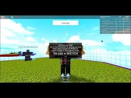 This is the music code for bad karma by axel thesleff and the song id is as mentioned above. Ali A Intro Oof Roblox Id Ali A Intro Roblox Id Loud