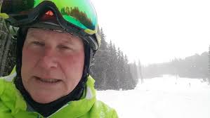 It's snowing 🌨 this Bansko 2022 season just keeps