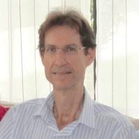 70+ "Eduardo Schulz" profiles