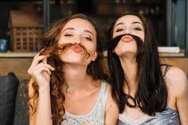 Cara meluruskan rambut keriting secara alami tanpa catok dan rebonding dengan minyak goreng: 13 Cara Meluruskan Rambut Keriting Secara Alami