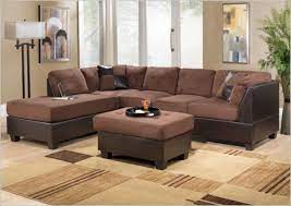 Pin On Furniture Design Ideas