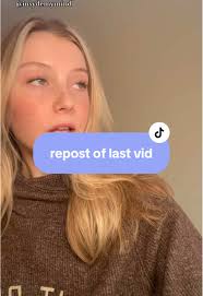 Sydney Edelstein Restaurant Manager