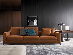 Pin On Furniture