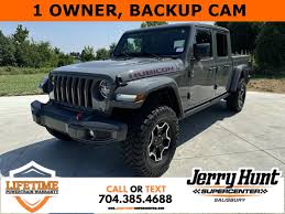 Image result for Sting Gray 2021 Gladiator