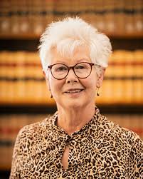 WA Migration Conference Presenters