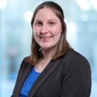 1800+ 'Janisch' profiles