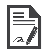 Sr22 is a certificate of financial responsibility required for some drivers by their state or court order. Cheap Sr22 Florida Auto Insurance Near Me Fl Fr44 Dui Quotes