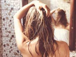 Get thicker, longer hair in seconds with our styleflex® technology hair extensions! Post Party Hair Care And Detox Tips John Frieda
