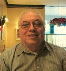 Sharon Shaffer's Instagram, Twitter & Facebook