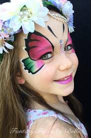 The BIG Blog of Butterflies! Butterfly Inspiration from around the world