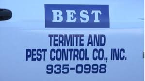 We are based on the principle of saving you money and our highly trained staff is committed to helping you with all of your pest control needs. Bug Buster In Tampa Fl With Reviews Yp Com