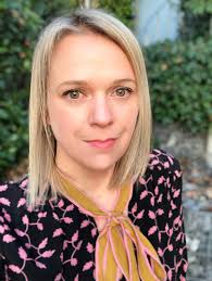 itkids Gründerin Andrea Ruhland-Gudermuth im Interview + Adventsverlosung