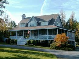 Sadly the pool was still closed due to covid. Best Free Wrap Around Porch House Plans For Youjayne Atkinson Homes