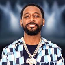 Bethany is going to end up hitting Brooke, Sharra will beat that a$$! I bet  you their Dad will then, be a witness for Greg, this is about to go  left!🥴**