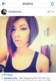 Angela Faust (jadentae)