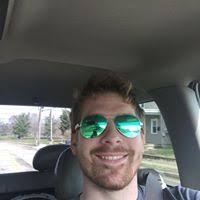 Cory Penix (cory4662)