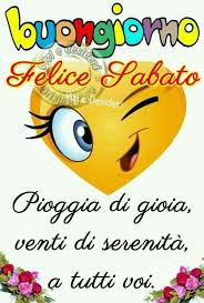 Buon Sabato Buongiorno Immagini Belle Immaginibuongiorno Biz Buongiorno Divertente Buongiorno Sabato Buongiorno
