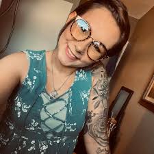 Paige Christianson and Jacob Kavanagh's Wedding Website