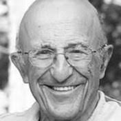 Remembering Horace Mann School