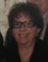 Obituary information for Mary B. McDermott