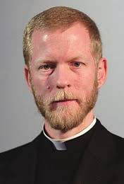 Dream job and friendship