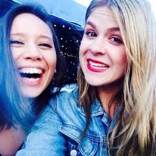 Marci Perez-Giambalvo Email & Phone Number