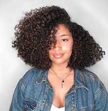 Pin On Natural Hair Bob Pixie Cuts