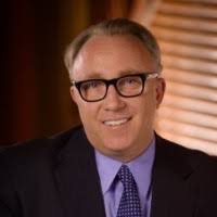 Scott Melson Email & Phone Number